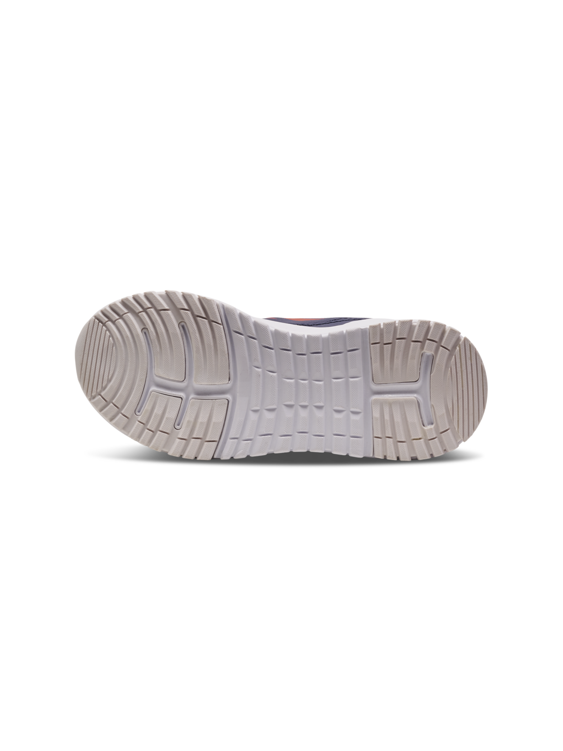 OMNI1 VC JR, BLACK IRIS, packshot