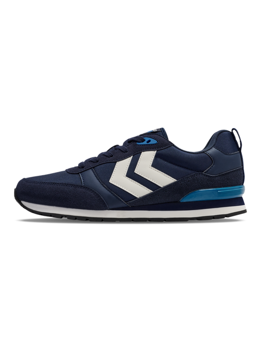 MONACO 86 NS, ESTATE BLUE, packshot