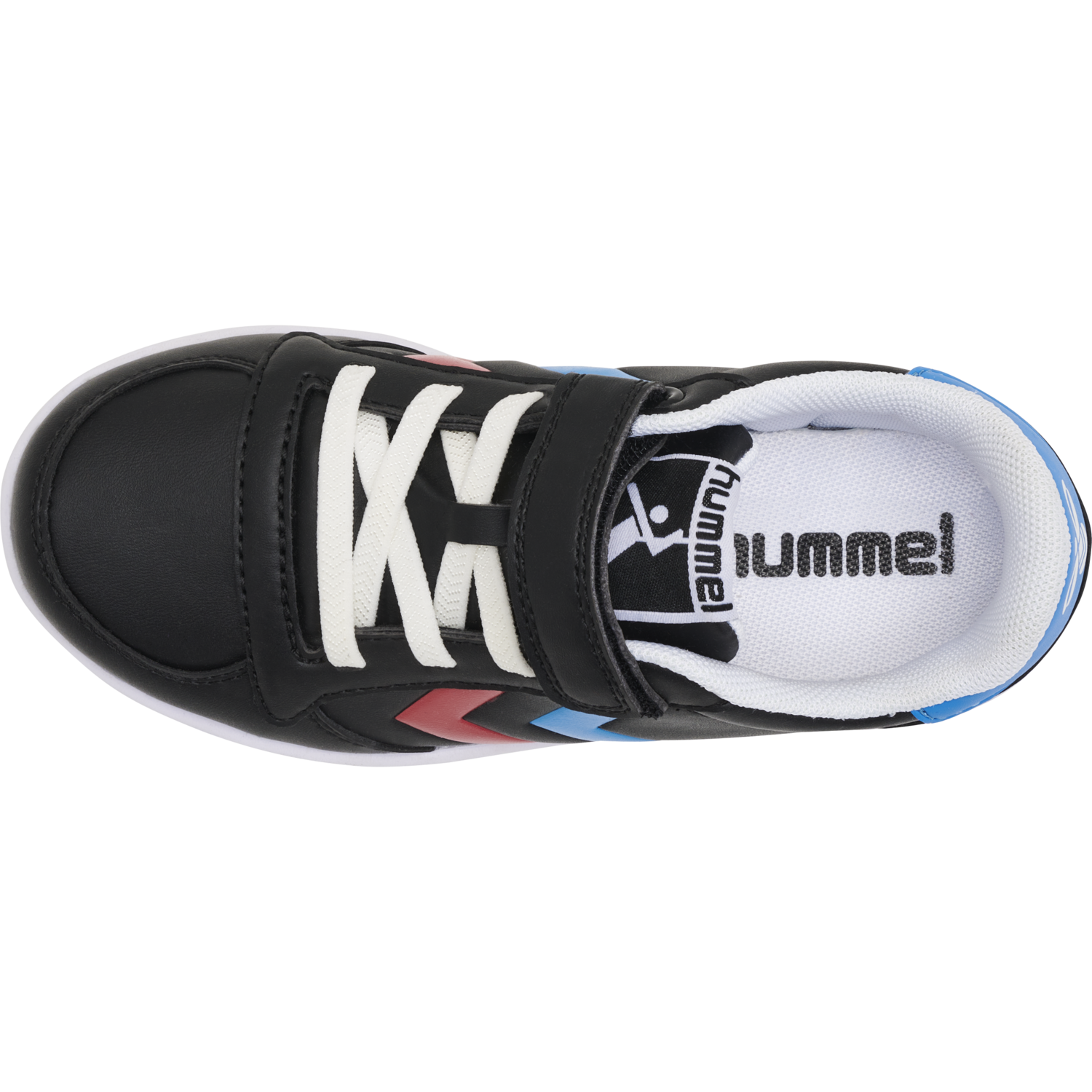 STADIL LIGHT QUICK JR, 2001, packshot