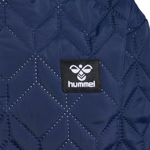 hmlCAVE THERMO JACKET, 1009, packshot