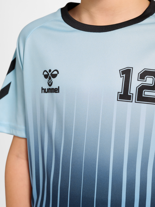 hmlSHIMMER SET, SKYWAY, model