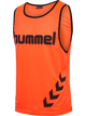 NEON ORANGE