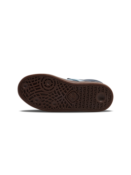 HANDBALL PERFEKT SP JR, BLACK IRIS/SKYWAY HANDBALL PERFEKT SP JR, BLACK IRIS/SKYWAY, packshot