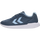 CHINA BLUE