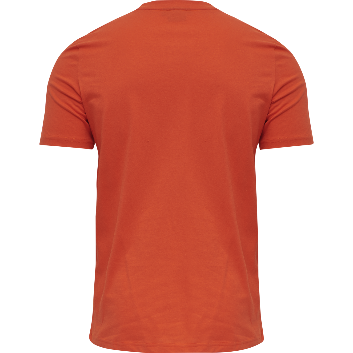 hmlISAM T-SHIRT, 3008, packshot