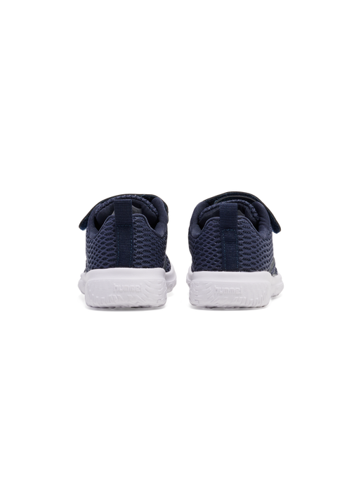 ACTUS ML RECYCLED INFANT, BLACK IRIS, packshot