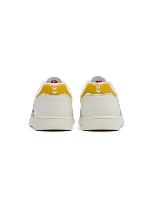 HANDBALL PERFEKT SP, WHITE/GREY, packshot