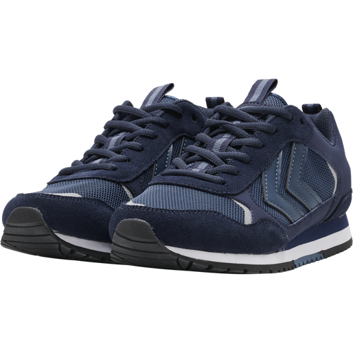 FALLON, NAVY/CHINA BLUE FALLON, NAVY/CHINA BLUE, packshot