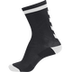 BLACK/WHITE