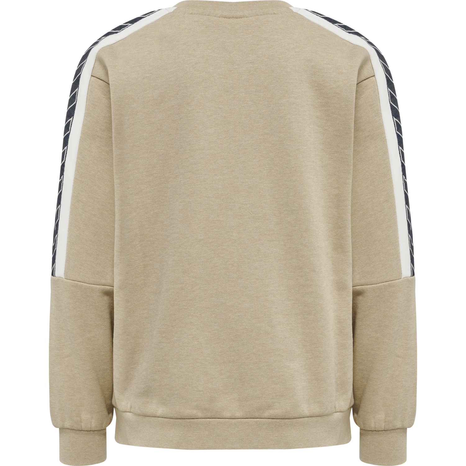 hmlMOLTE CREW SUIT, 2190, packshot