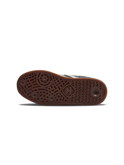 VM78 CPH LS JR, BLACK, packshot