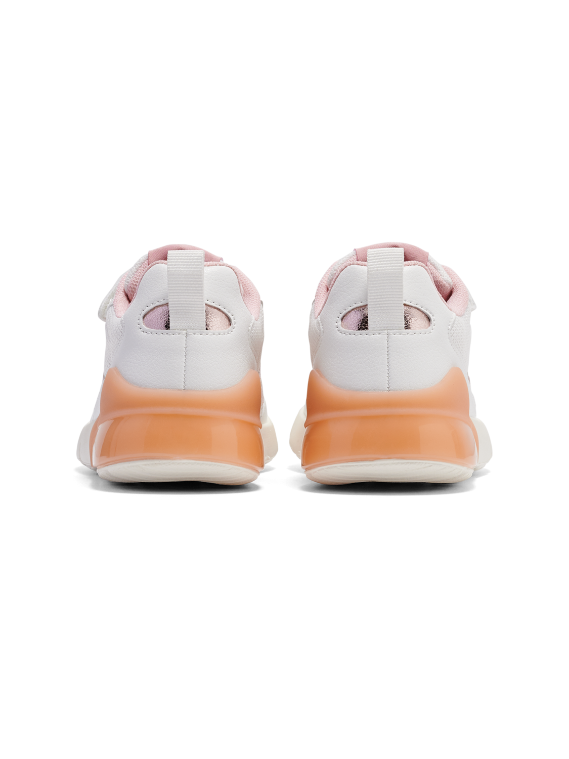 DAYLIGHT JR, BRIDAL ROSE, packshot