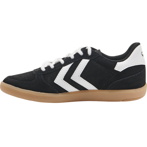 VICTORY SUEDE JR, 2001, packshot