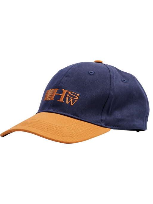 hmlSNAP CAP GAME, ASTRAL AURA, packshot
