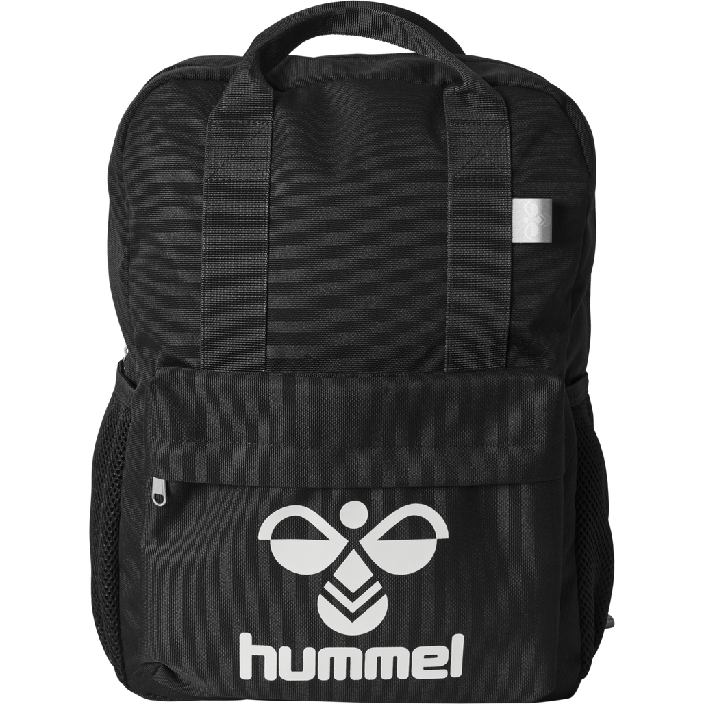 hmlJAZZ BACKPACK MINI