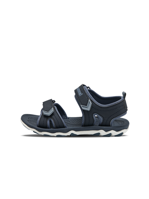 SANDAL SPORT JR, 7429, packshot