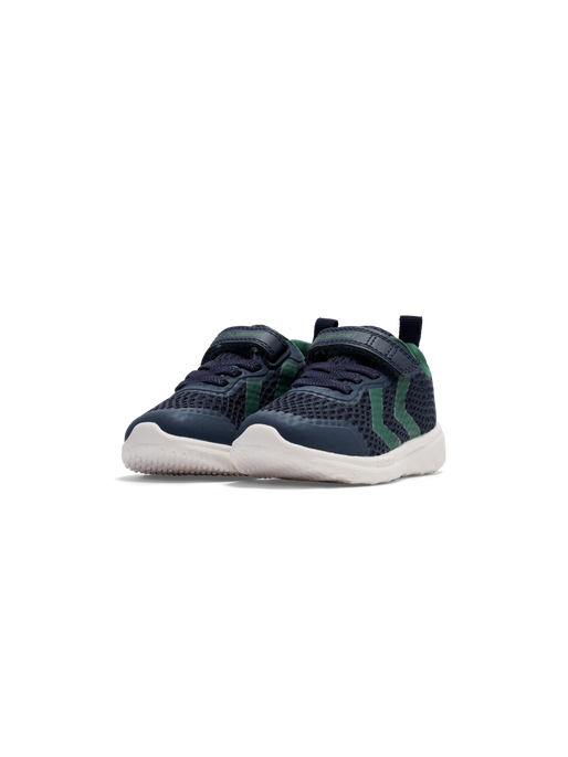 ACTUS ML RECYCLED INFANT, DARK NAVY, packshot