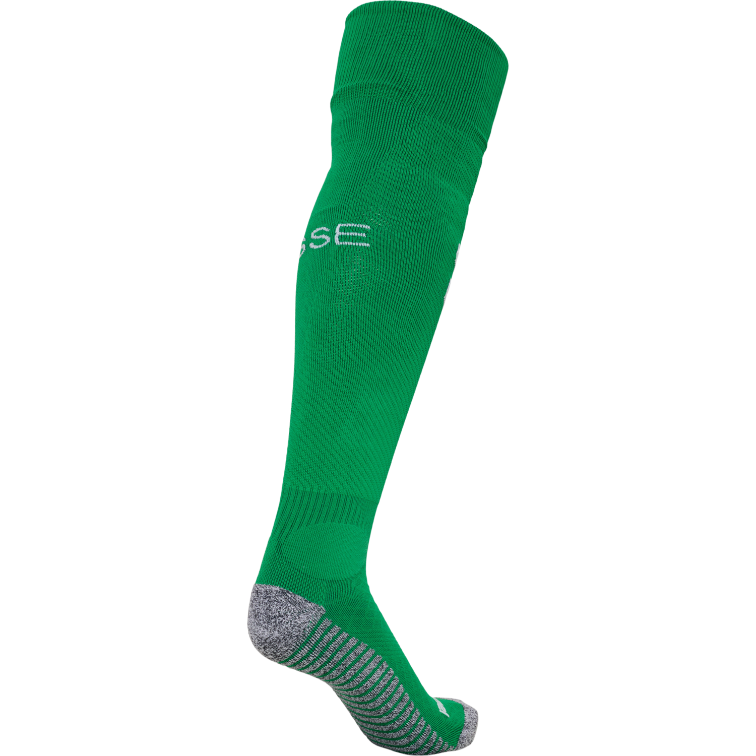 ASSE 22/23 HOME FB SOCKS, JELLY BEAN, packshot