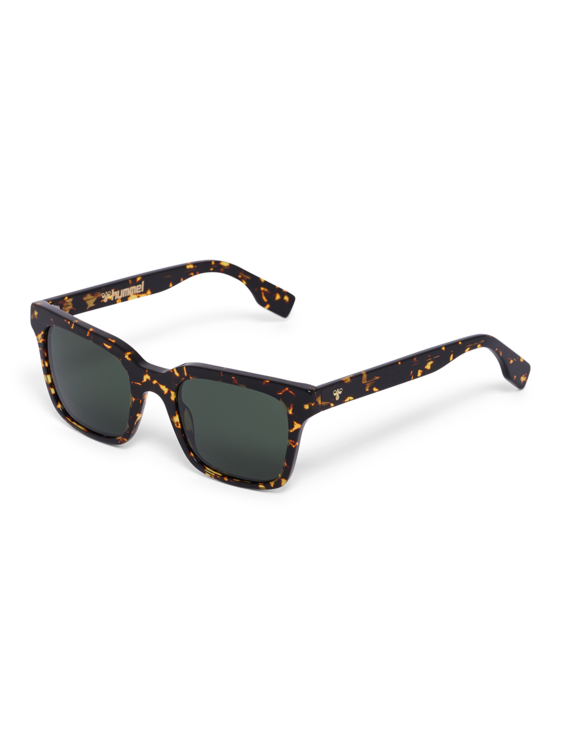 hmlCRICKET, 8170, packshot