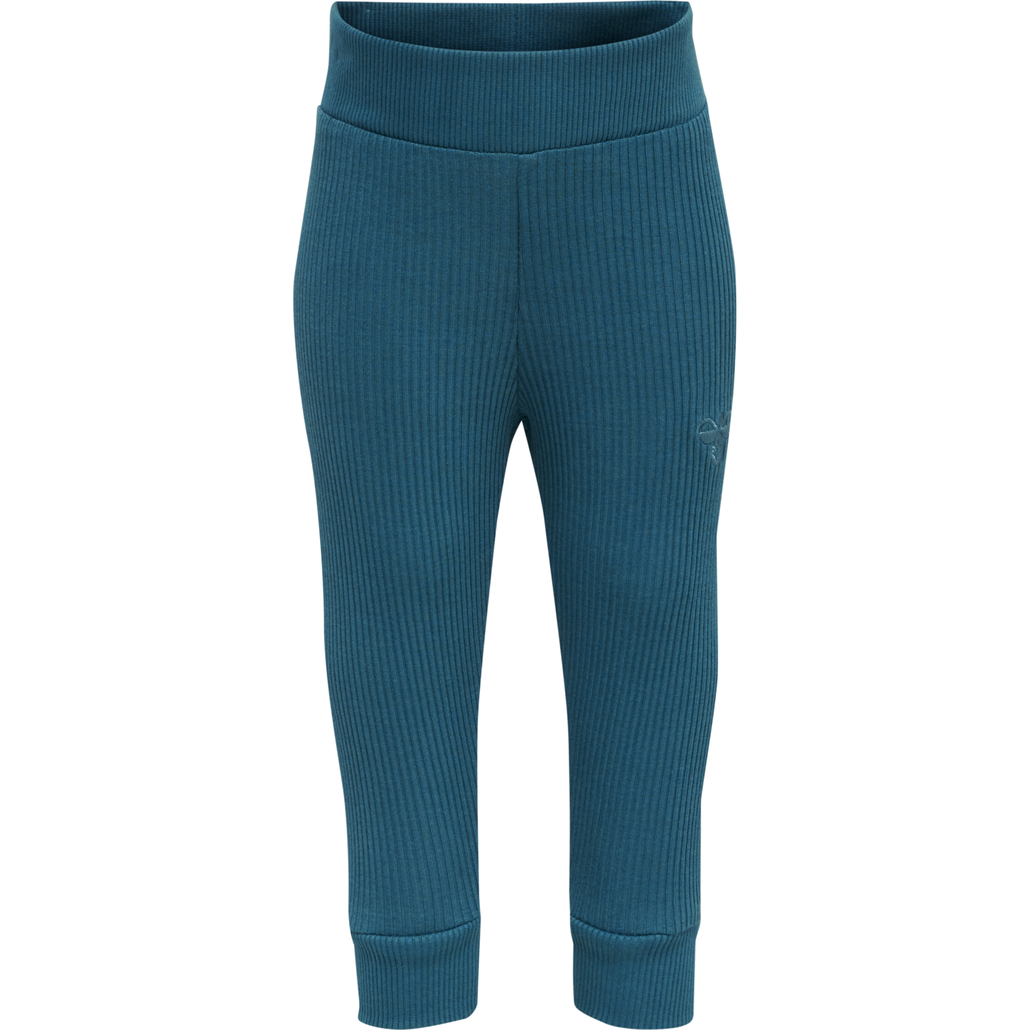 hmlSAMI TIGHTS , 7058, packshot