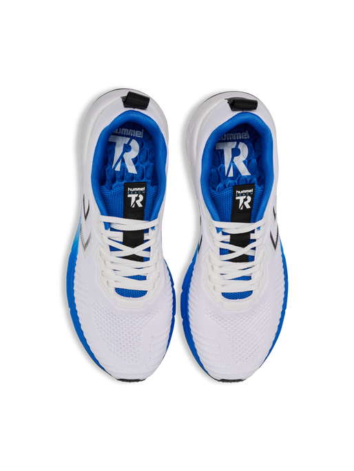 REACH TR FLEX, BRIGHT WHITE/SKYDIVER, packshot