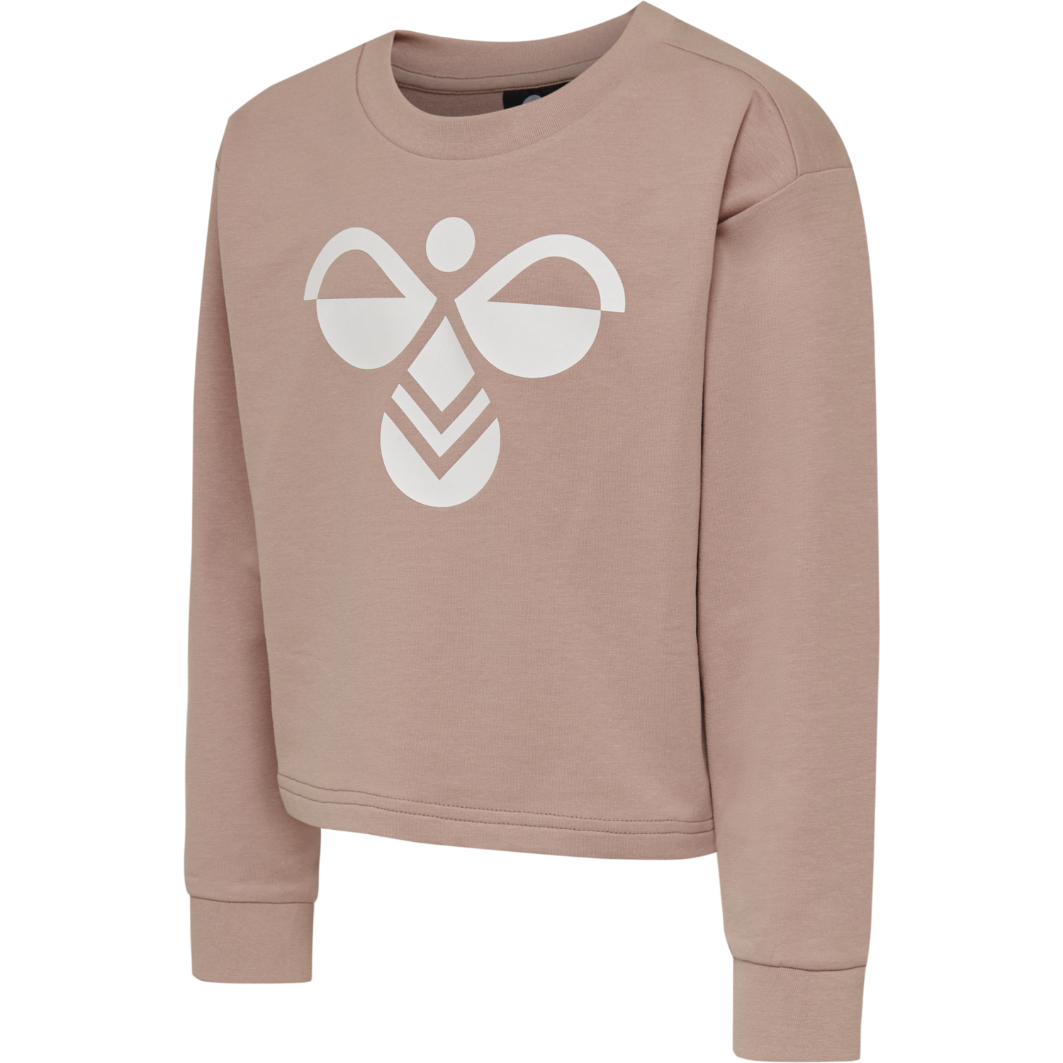 hmlCINCO SWEATSHIRT, 3691, packshot