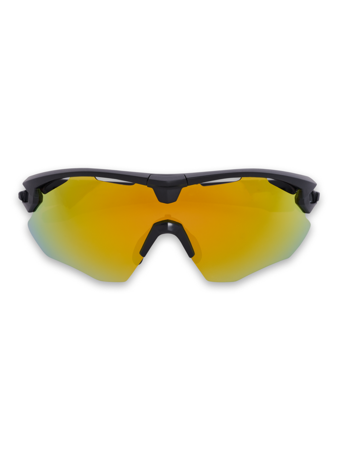 hmlBASE JUMPER, 2001, packshot