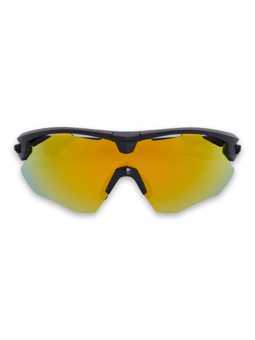 hmlBASE JUMPER, 2001, packshot