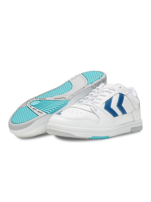 POWER PLAY, 9109, packshot