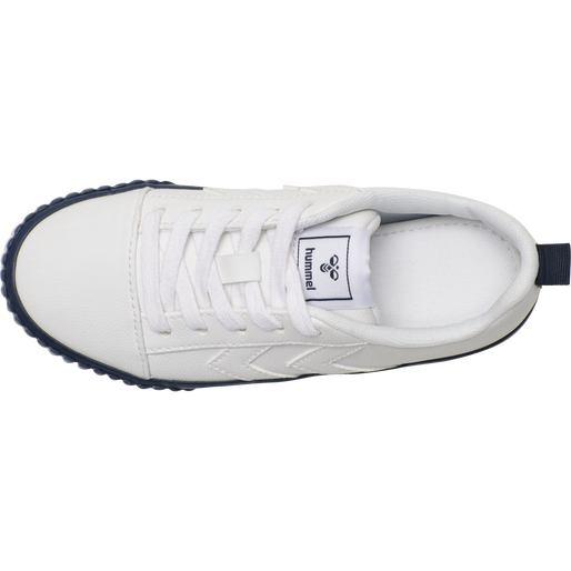 BASE COURT CLASSIC JR, BLUE NIGHTS, packshot