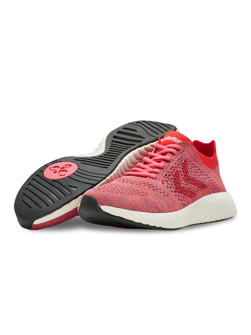 MINNEAPOLIS BREAKER SEAMLESS, 3610, packshot