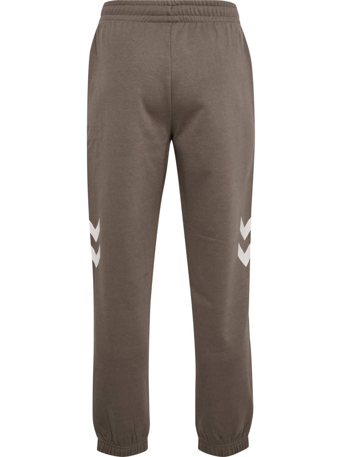 hmlLEGACY 2.0 SWEATPANTS, DARK NIGHT, packshot