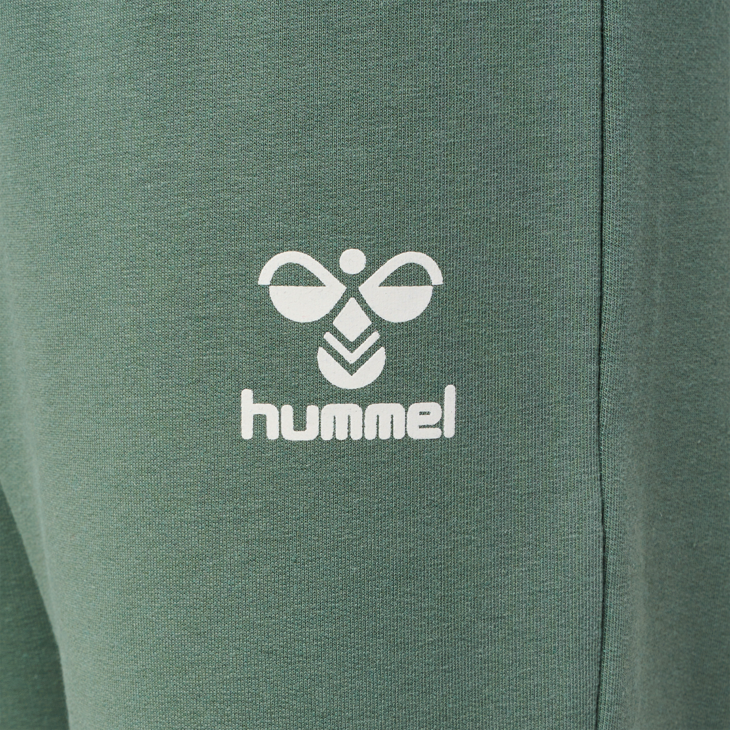 hmlVENTI TRACKSUIT, LAUREL WREATH, packshot