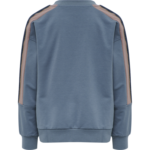 hmlELLA TRACKSUIT, 8252, packshot