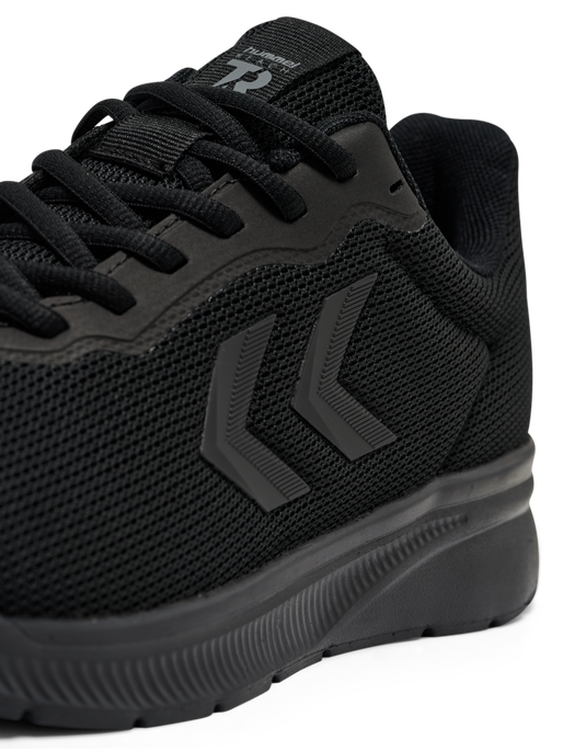 REACH TR BREATHER, ANTHRACITE, packshot
