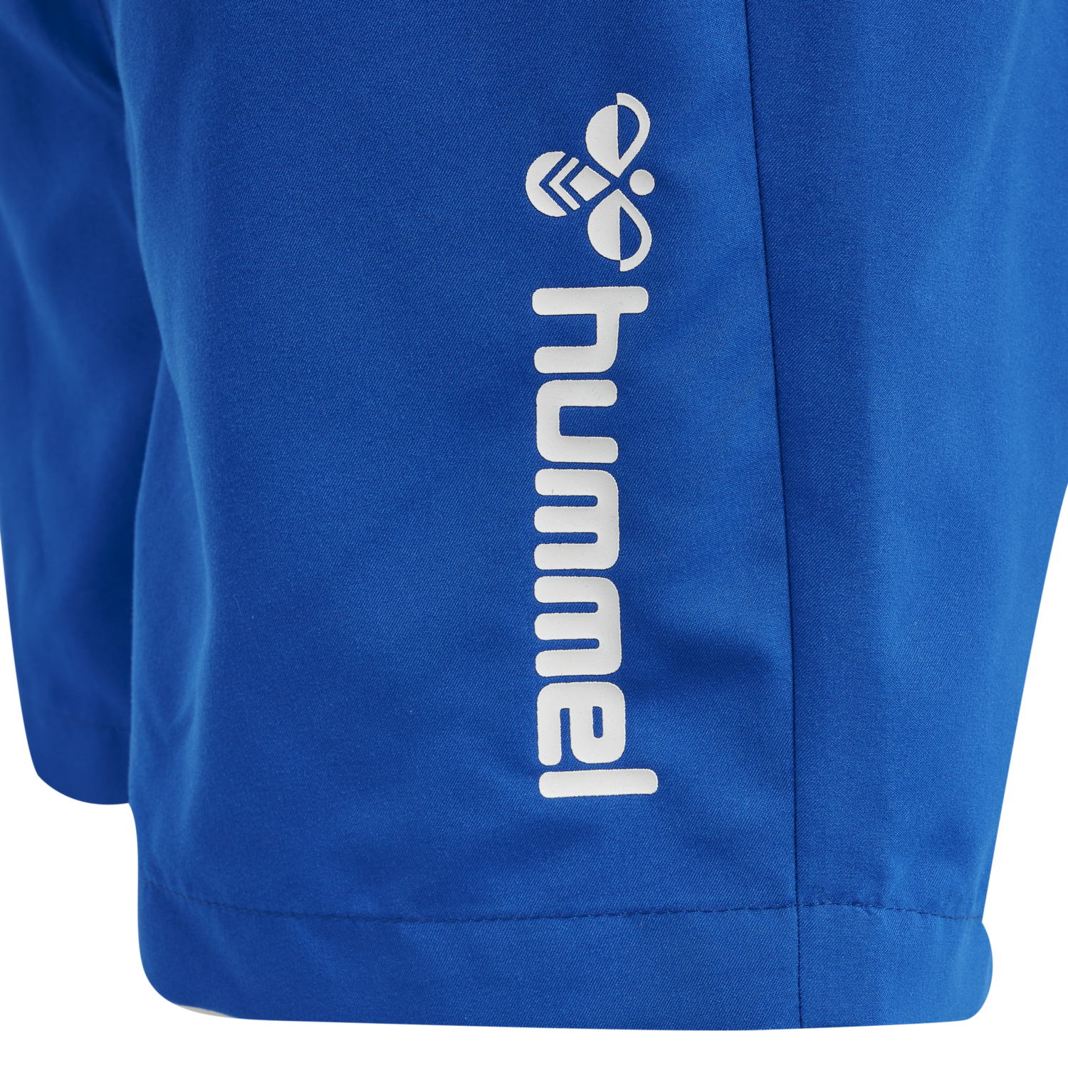 hmlBONDI BOARD SHORTS, 8678, packshot