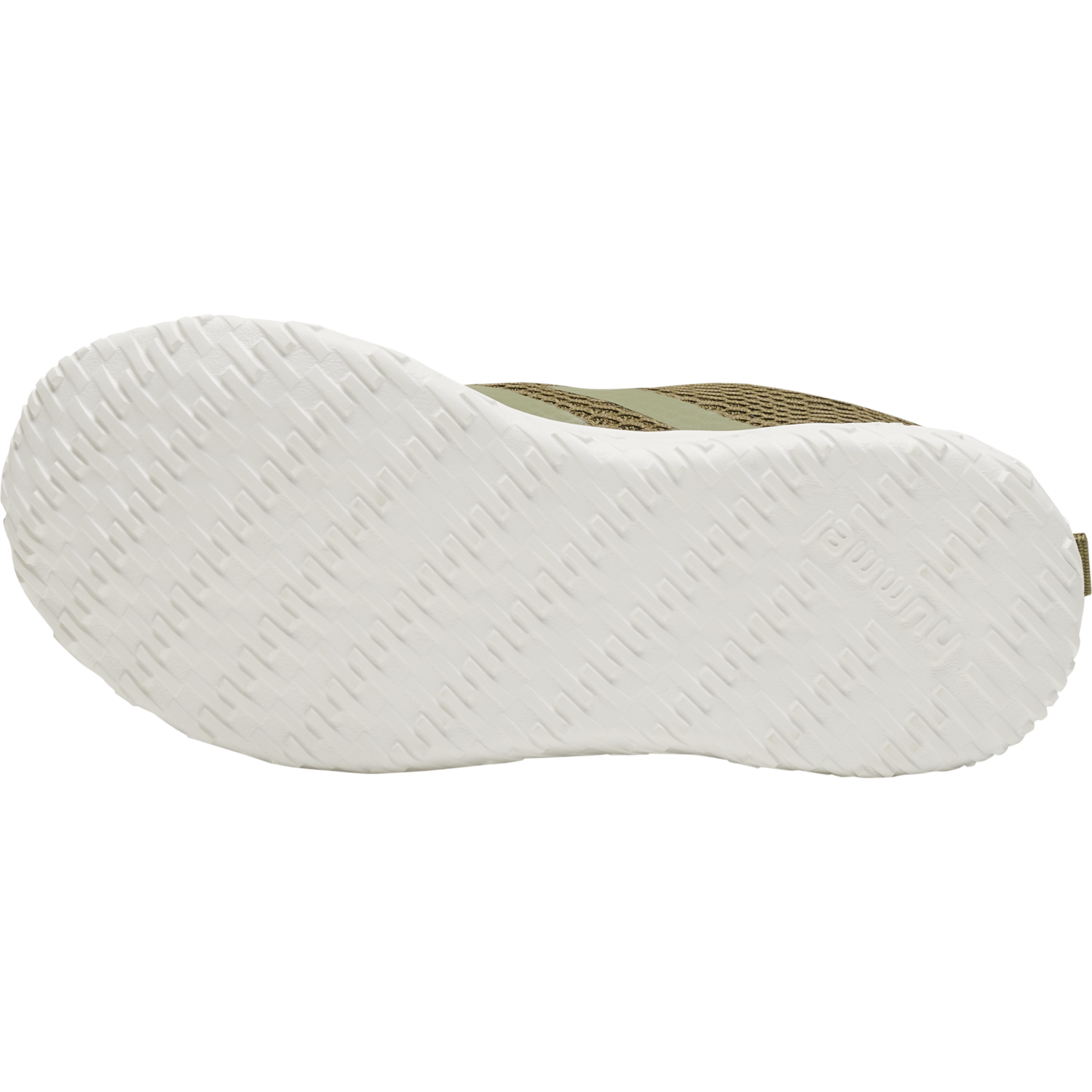 ACTUS TEX JR, DARK OLIVE, packshot