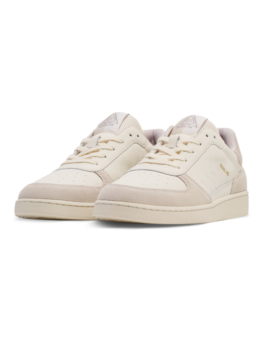 ROYAL HB EM, MARSHMALLOW, packshot