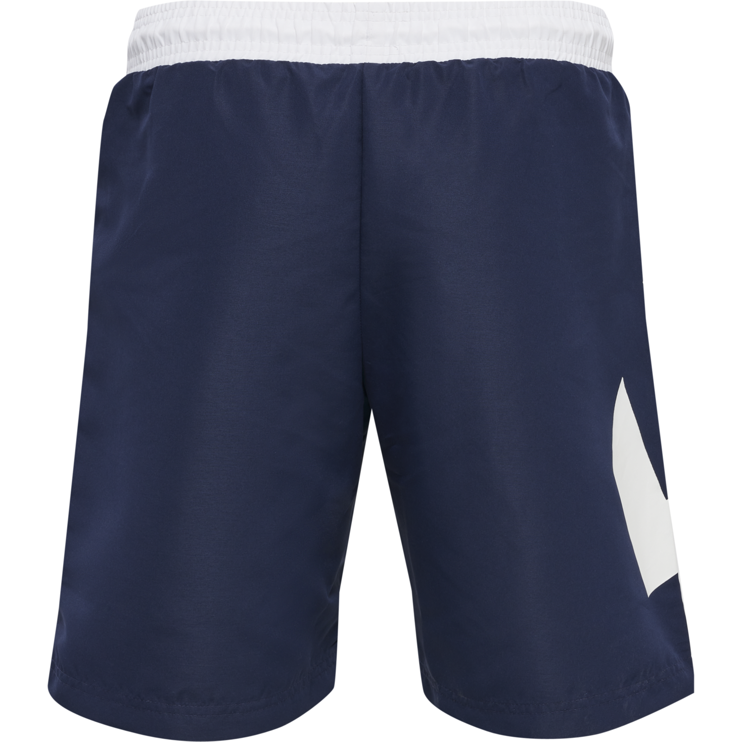hmlRIGA MEDIUM BOARD SHORTS, 7666, packshot
