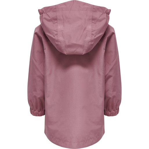 hmlOJO JACKET, 4866, packshot