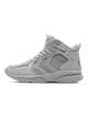 LUNAR ROCK