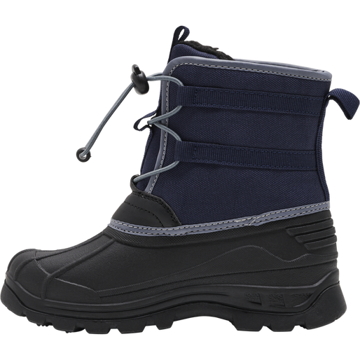 ICICLE JR, BLACK IRIS, packshot