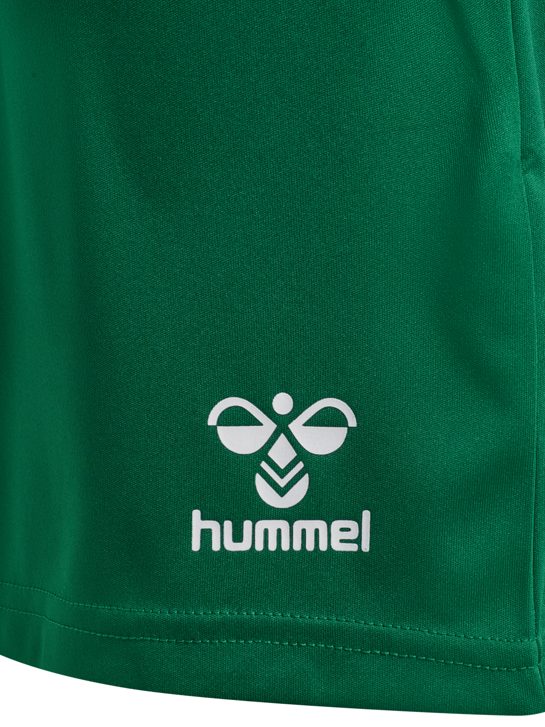 PLAYFUL SET, EVERGREEN, packshot