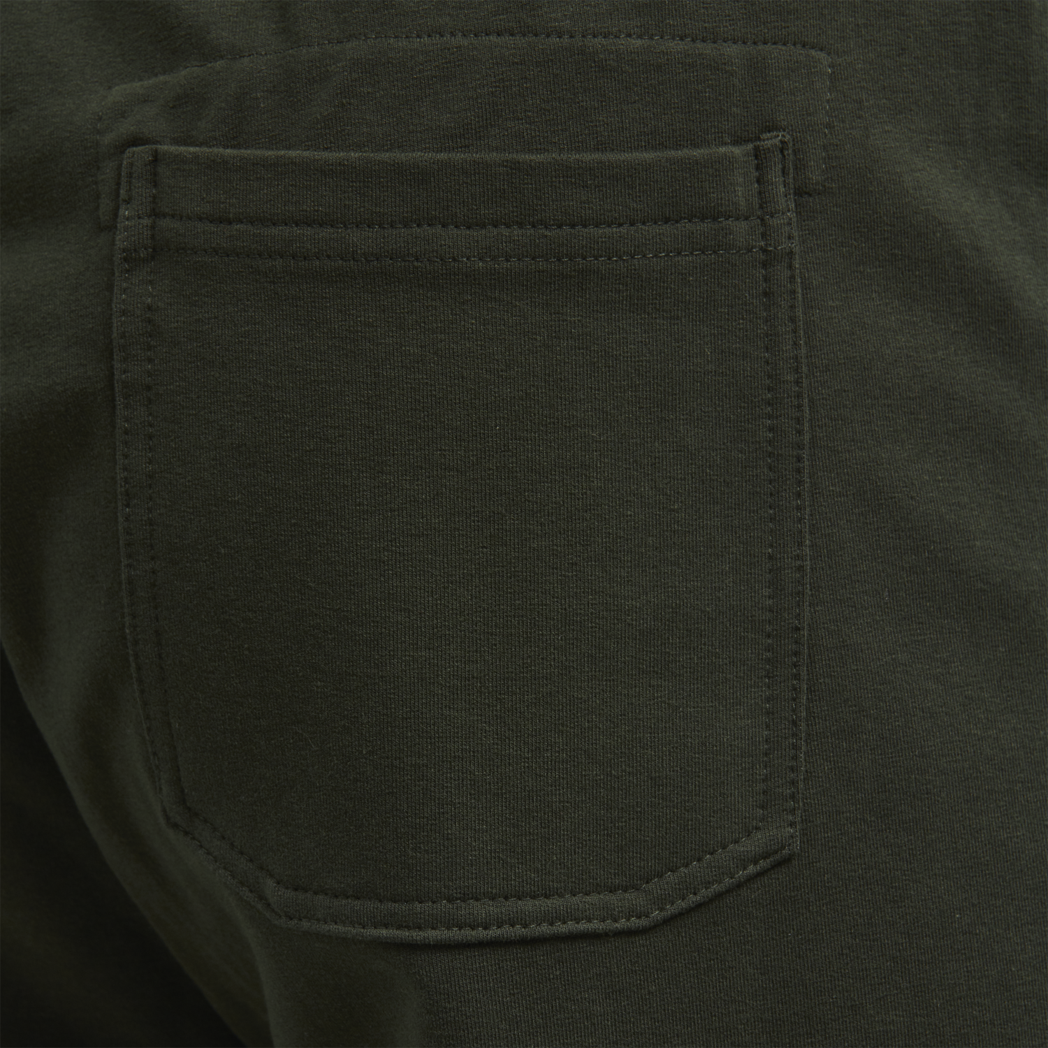 hmlMOVE CLASSIC PANTS, ROSIN, packshot