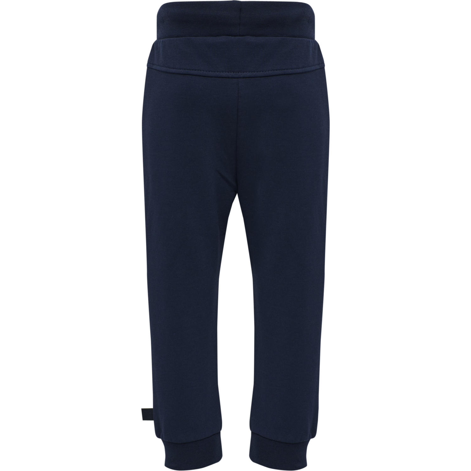 hmlALEXANDER PANTS, 1009, packshot