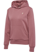 WISTFUL MAUVE