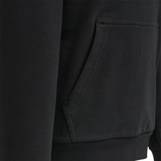 hmlMONO HOODIE, 2001, packshot