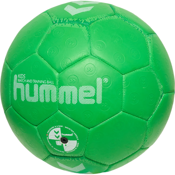 SPS Indoor - Mochila Zapatillero #Hummel Essential 💰 26€ 🚚 Envío 24h! 🛒  👉 #balonmano #handball #balonman #handbol  #eskubaloia #handebol #spsbalonmano #spshandball