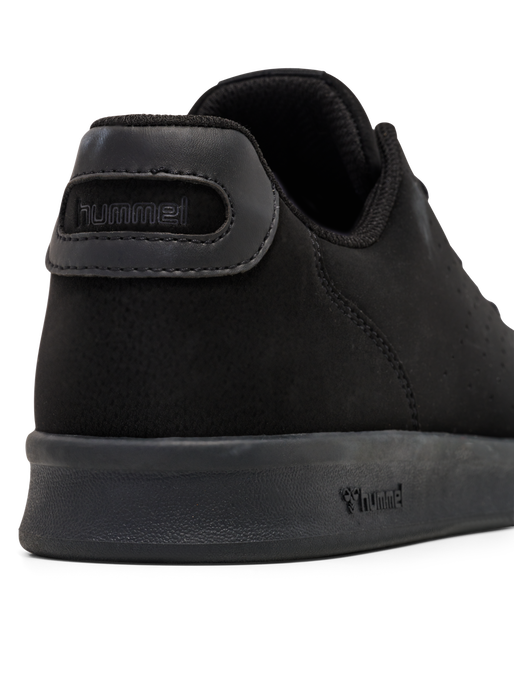 COURT LINE WT, ANTHRACITE, packshot