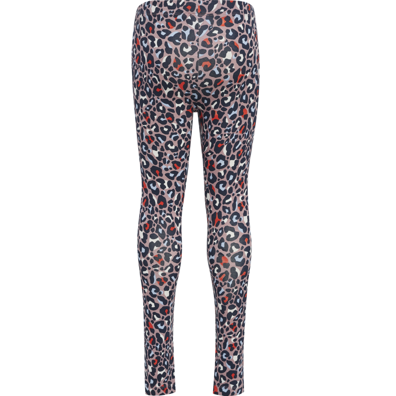 hmlLEO TIGHTS, 1009, packshot